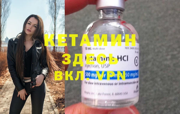 прущие грибы Покровск