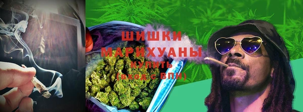 соль ск Покров