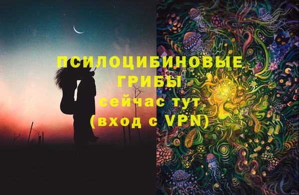 соль ск Покров