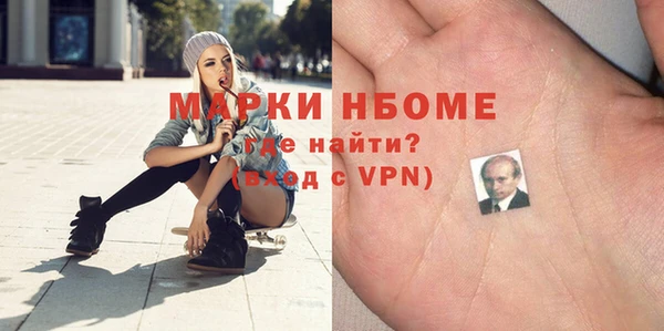 прущие грибы Покровск