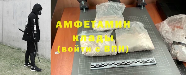 прущие грибы Покровск