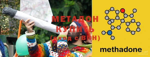 прущие грибы Покровск